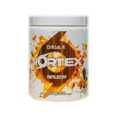 Enigma Supps Vortex Pre Workout - 360g