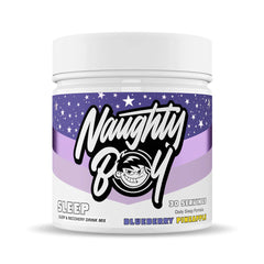 Naughty Boy Sleep (405g)