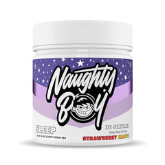 Naughty Boy Sleep (405g)