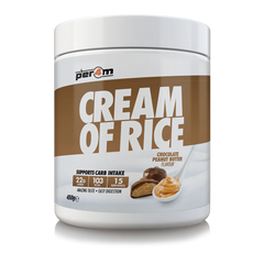 Per4m Cream of Rice - 450g