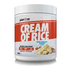 Per4m Cream of Rice - 450g