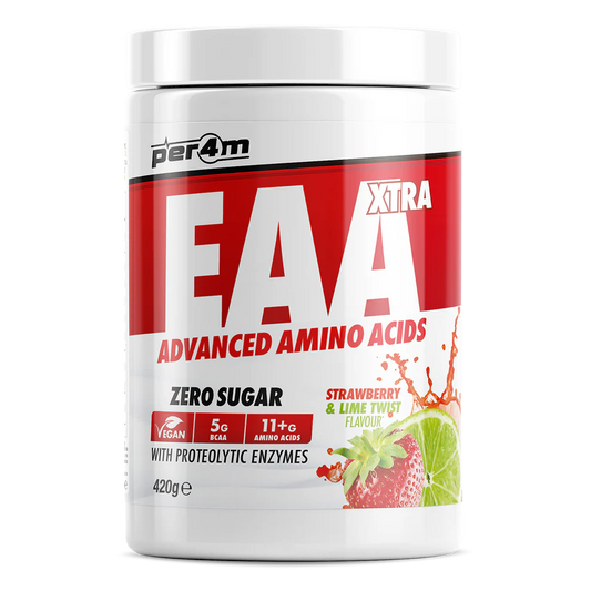 Per4m EAA Amino Xtra 420g