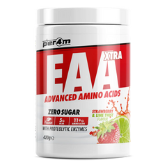 Per4m EAA Amino Xtra 420g