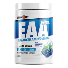 Per4m EAA Amino Xtra 420g