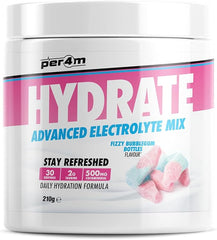 Per4m Hydrate Electrolyte Mix - 210g