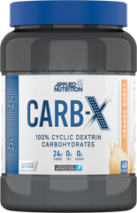 Applied Nutrition Carb X 1.2kg