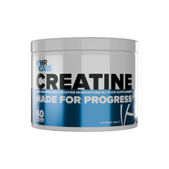 HR Labs Creatine 300g