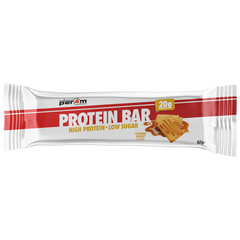 PER4M PROTEIN BARS