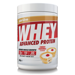 Per4m Advanced Whey Protein - 900g