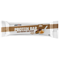 PER4M PROTEIN BARS