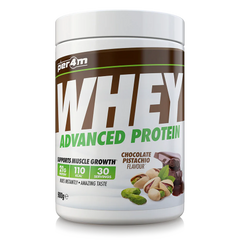 Per4m Advanced Whey Protein - 900g