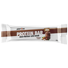 PER4M PROTEIN BARS