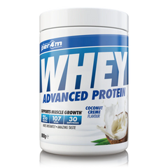 Per4m Advanced Whey Protein - 900g