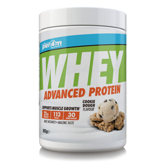 Per4m Advanced Whey Protein - 900g