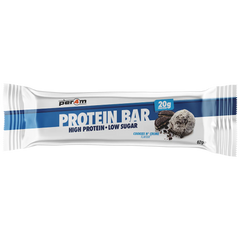 PER4M PROTEIN BARS