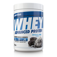 Per4m Advanced Whey Protein - 900g