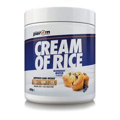 Per4m Cream of Rice - 450g