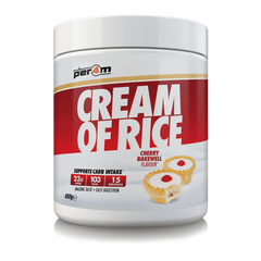 Per4m Cream of Rice - 450g