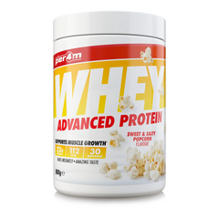 Per4m Advanced Whey Protein - 900g